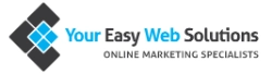 Your Easy Web Solutions Brisbane