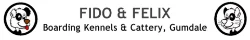 Fido & Felix Gumdale Boarding Kennels & Cattery Brisbane