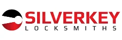 Silverkey Locksmithing Services Brisbane